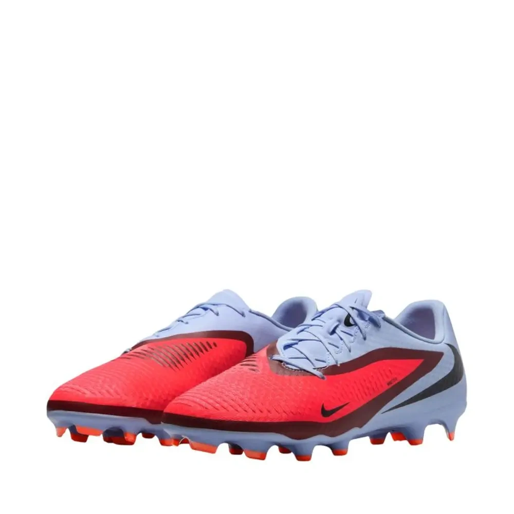 xlarge-clean_4e5ac88be56a4f4c.webp