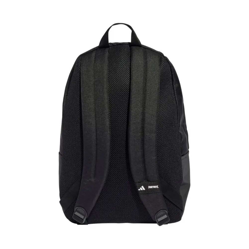 xlarge-clean_4e5cf086a9b12fb5.webp