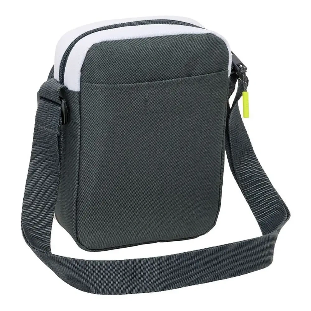 xlarge-clean_4e7d36fa2da4c061.webp