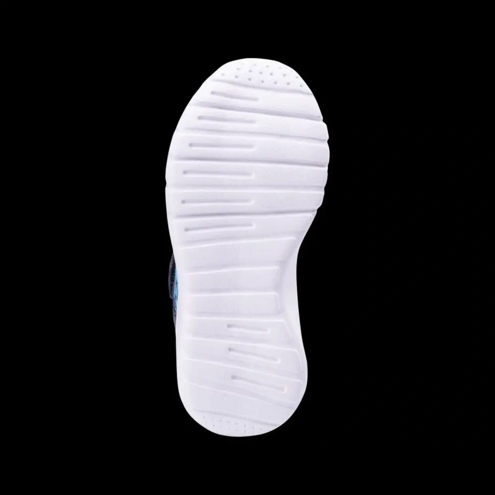 xlarge-clean_4e8469a4c6ae0c97.webp