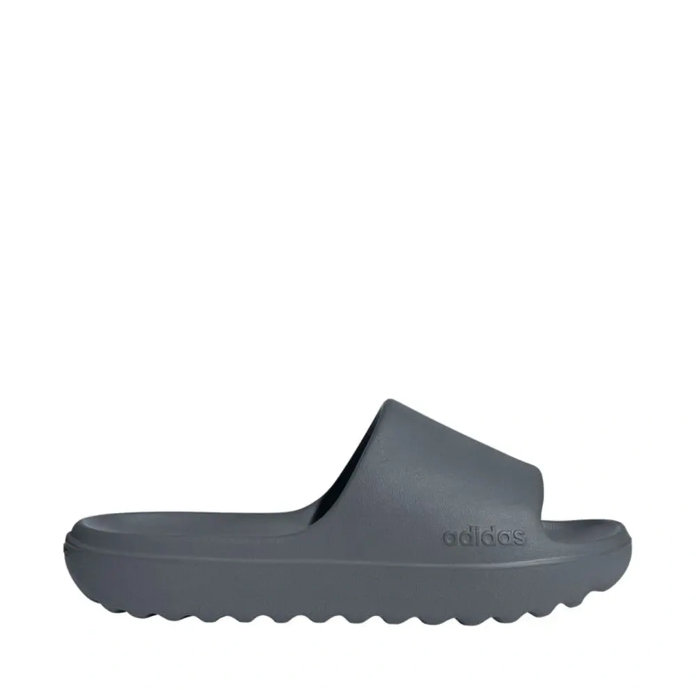 xlarge-clean_4e95c1dc5bead1e4.webp
