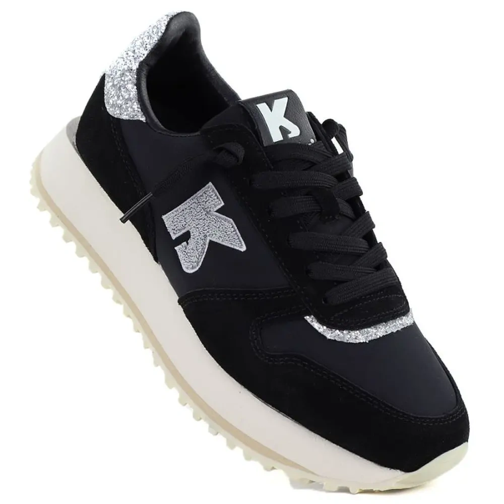 xlarge-clean_4ec60bd80bcc02e6.webp