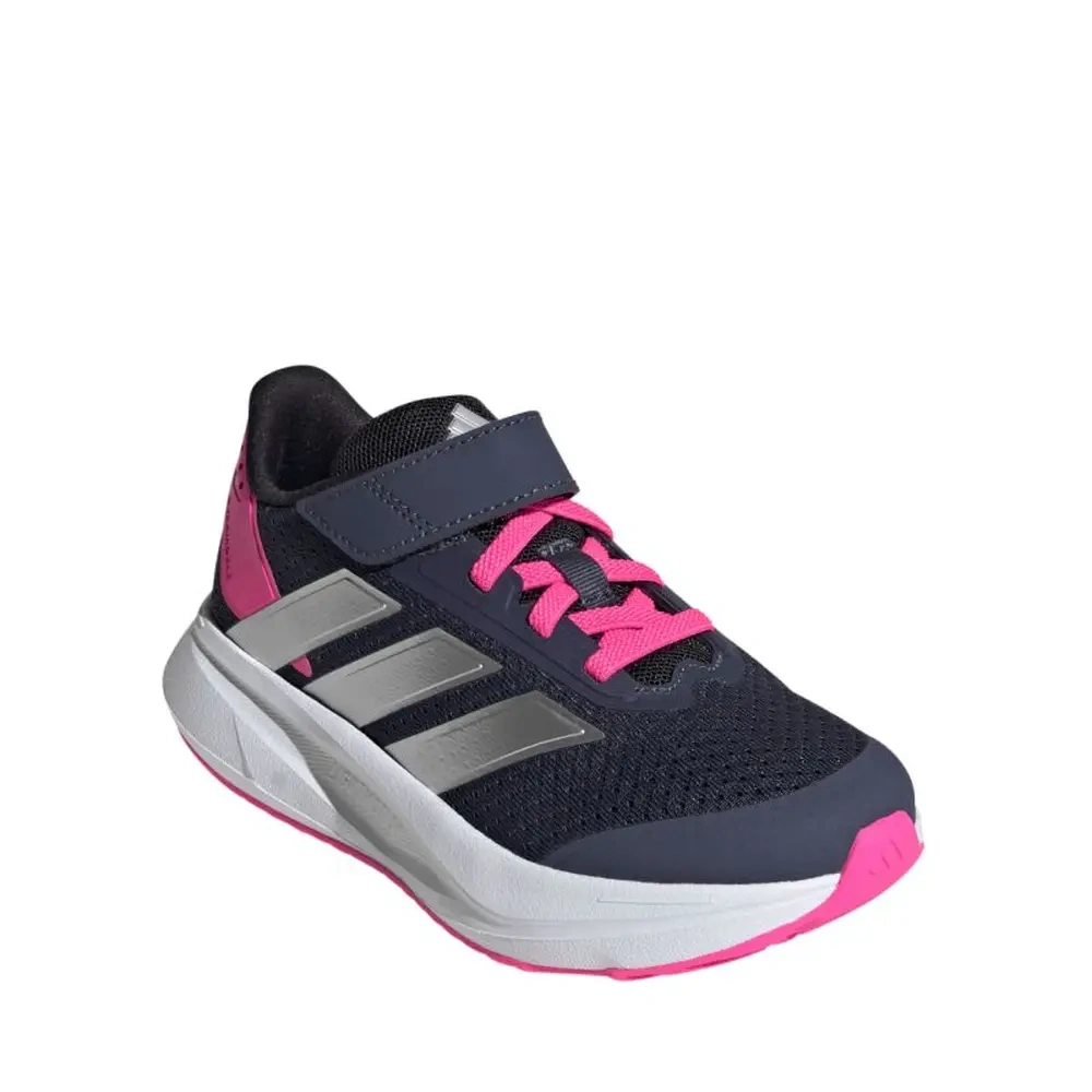 xlarge-clean_4edaf4a8bcb2bc80.webp