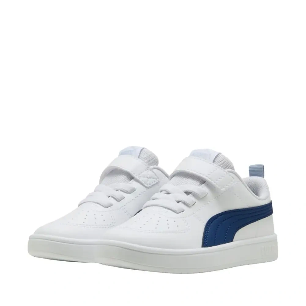 xlarge-clean_4ee723daa1328b01.webp