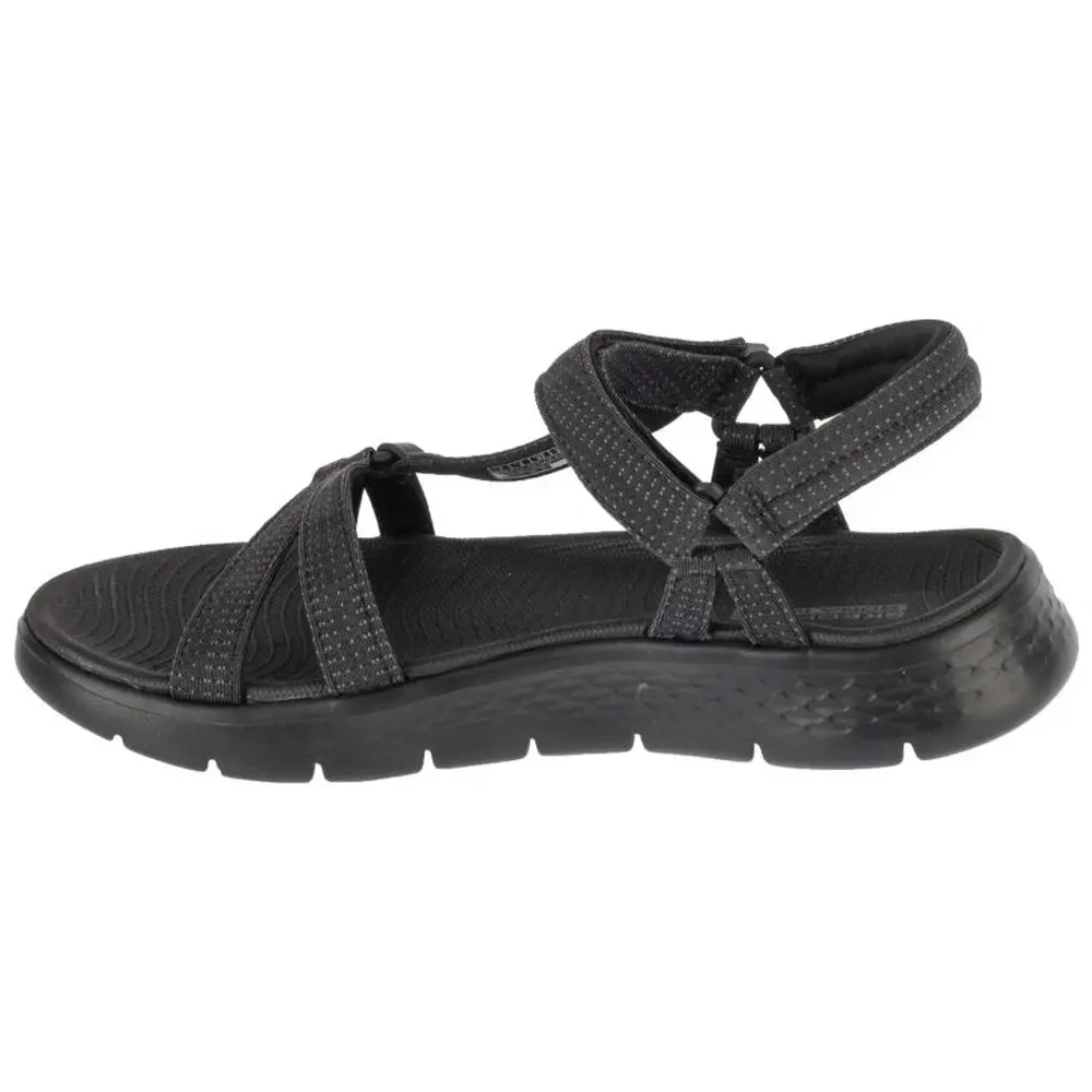 xlarge-clean_4ee7685ce8a2c6c3.webp