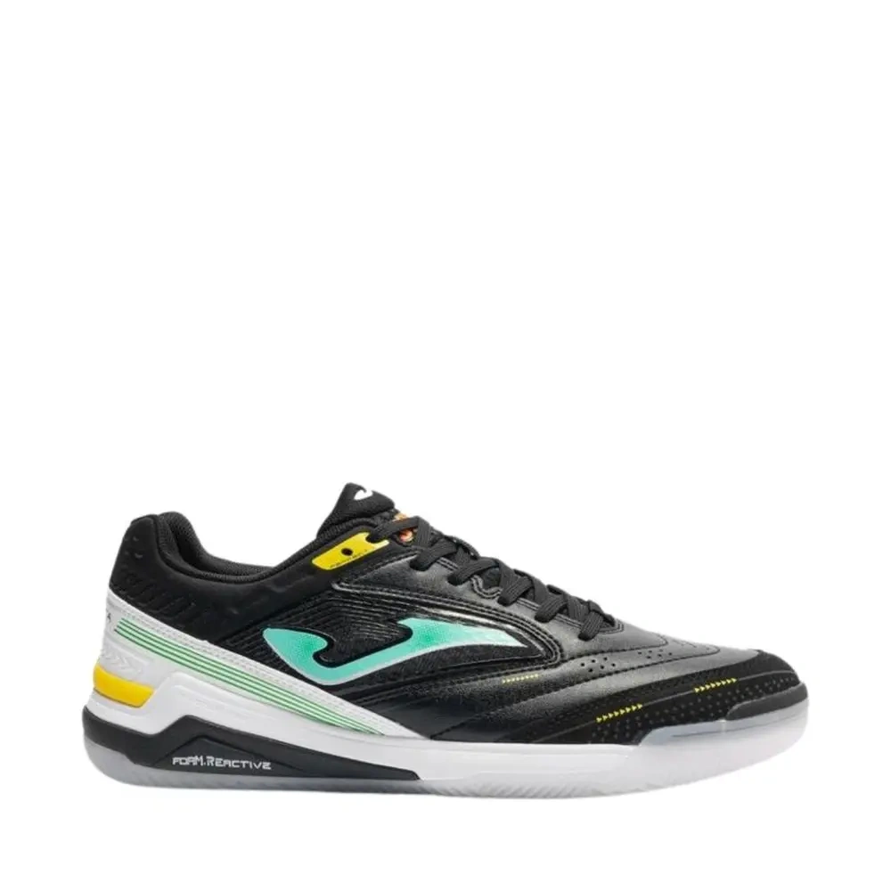 xlarge-clean_4efbea08c8cf1b62.webp