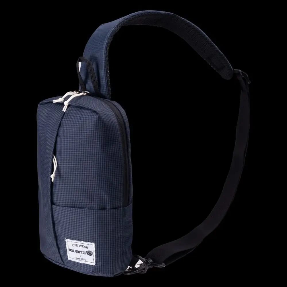 xlarge-clean_4f03f22e27485246.webp