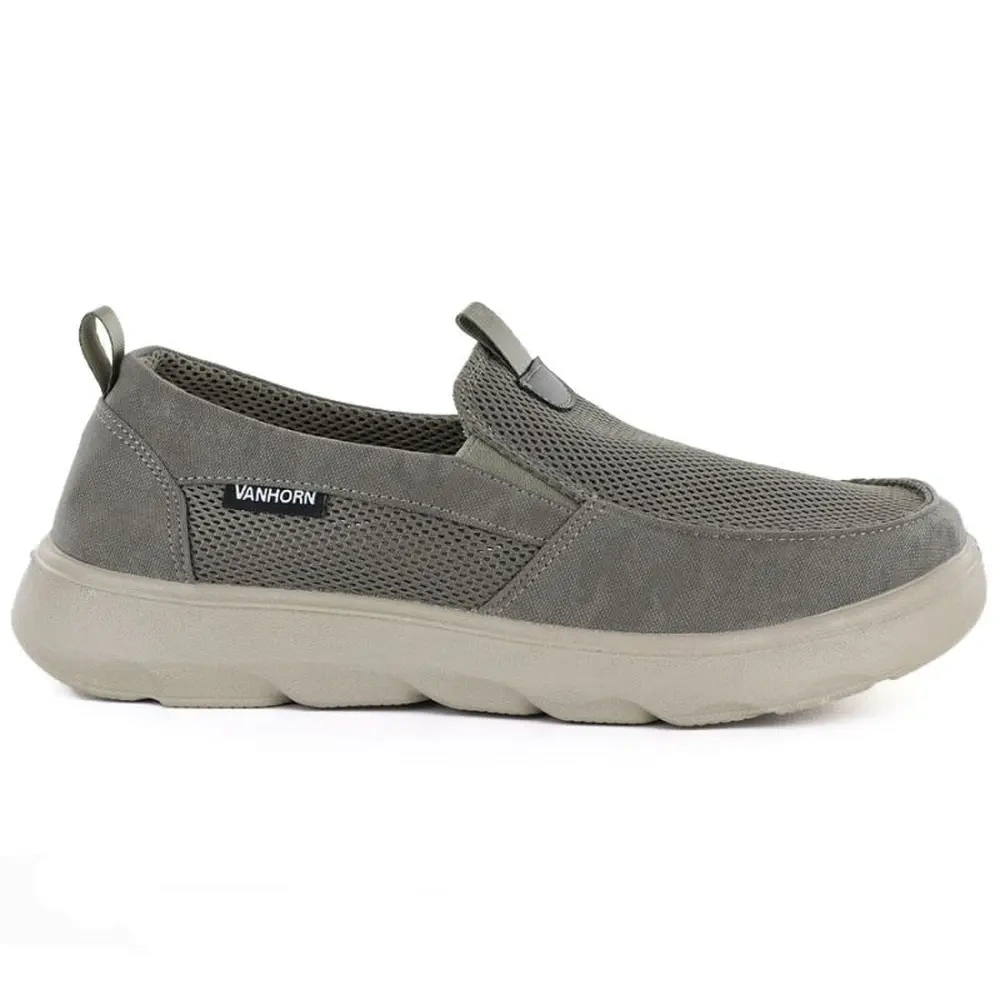 xlarge-clean_4f1175b5445619da.webp