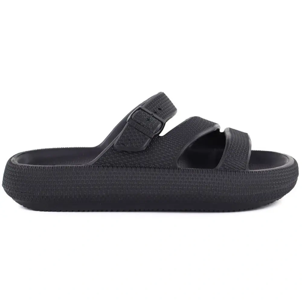 xlarge-clean_4f1f4f47f61f804d.webp