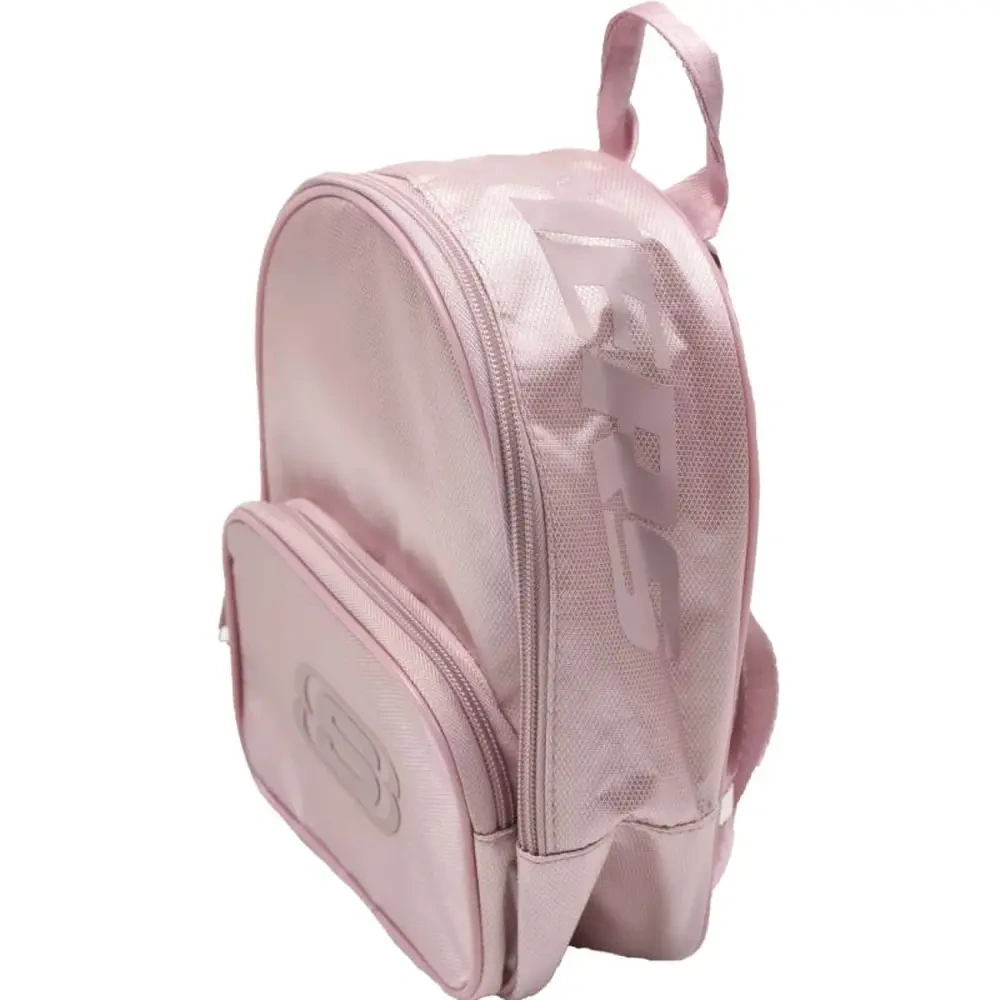 xlarge-clean_4f29b3aa8a849d28.webp