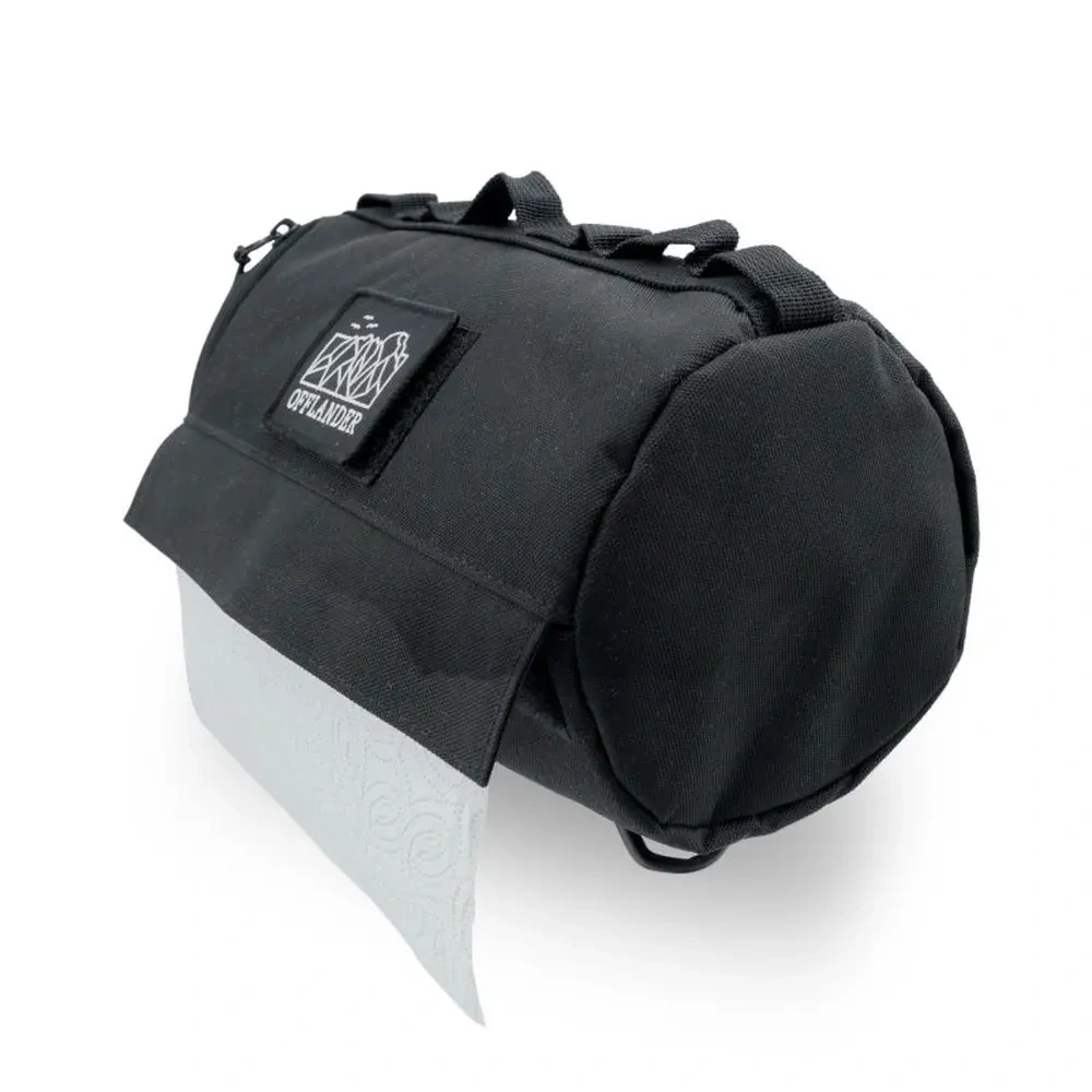 xlarge-clean_4f2ea51a73b7c2da.webp