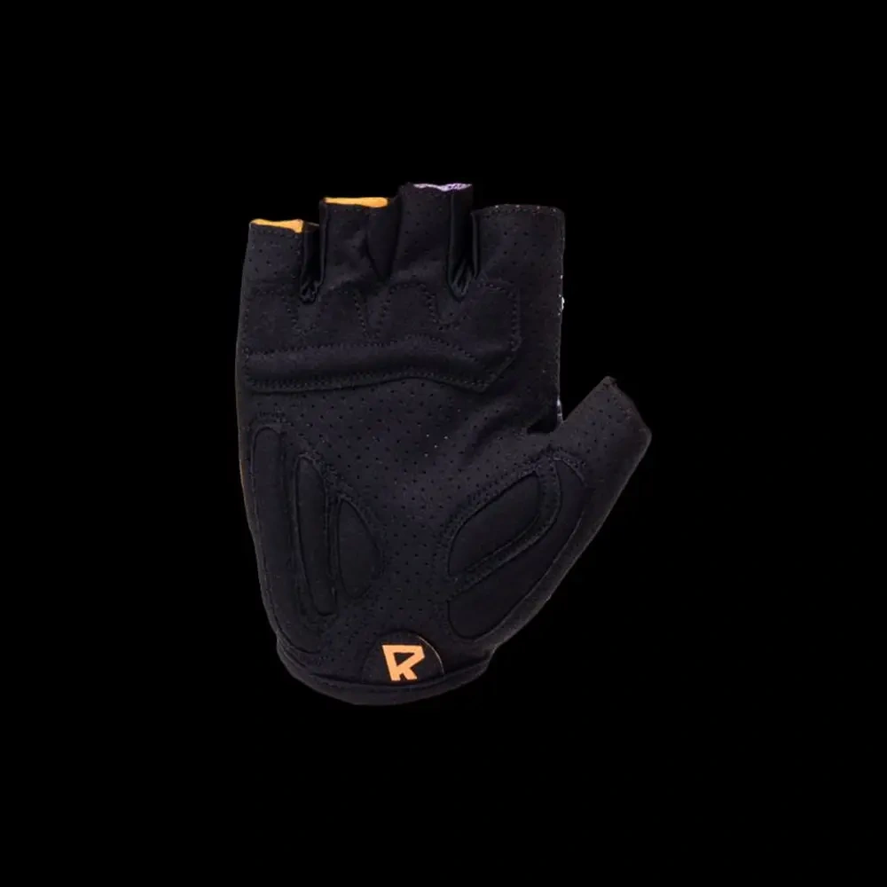 xlarge-clean_4f3ac0a875ddc51b.webp