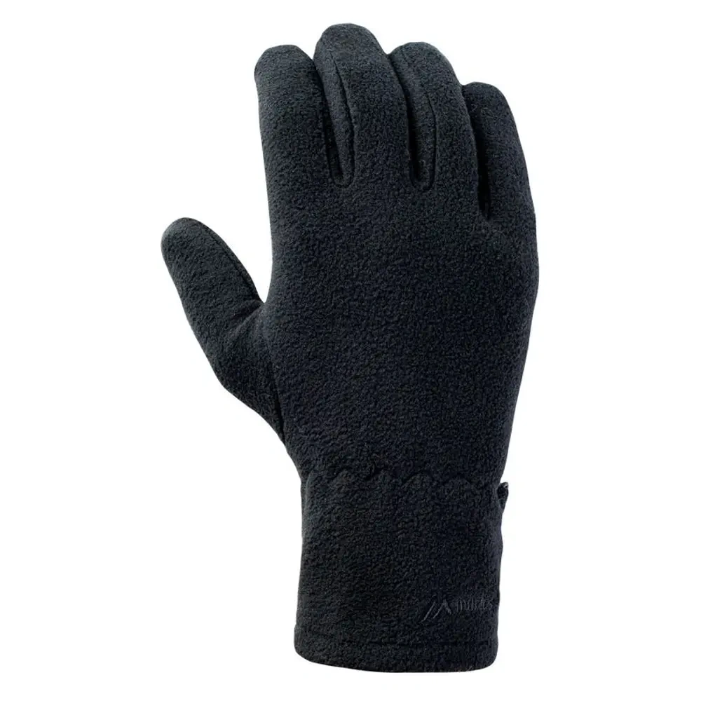 xlarge-clean_4f5414c788e35997.webp