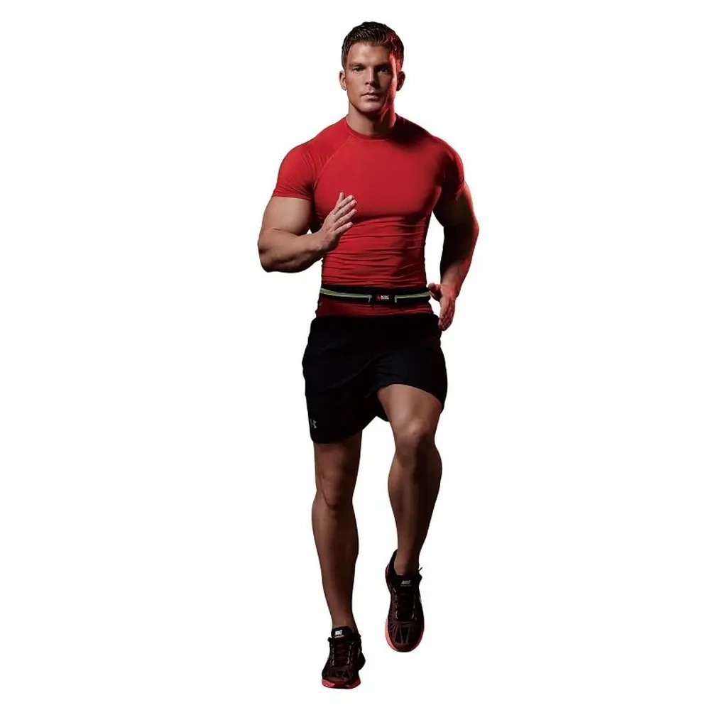 xlarge-clean_4f75856983506149.webp