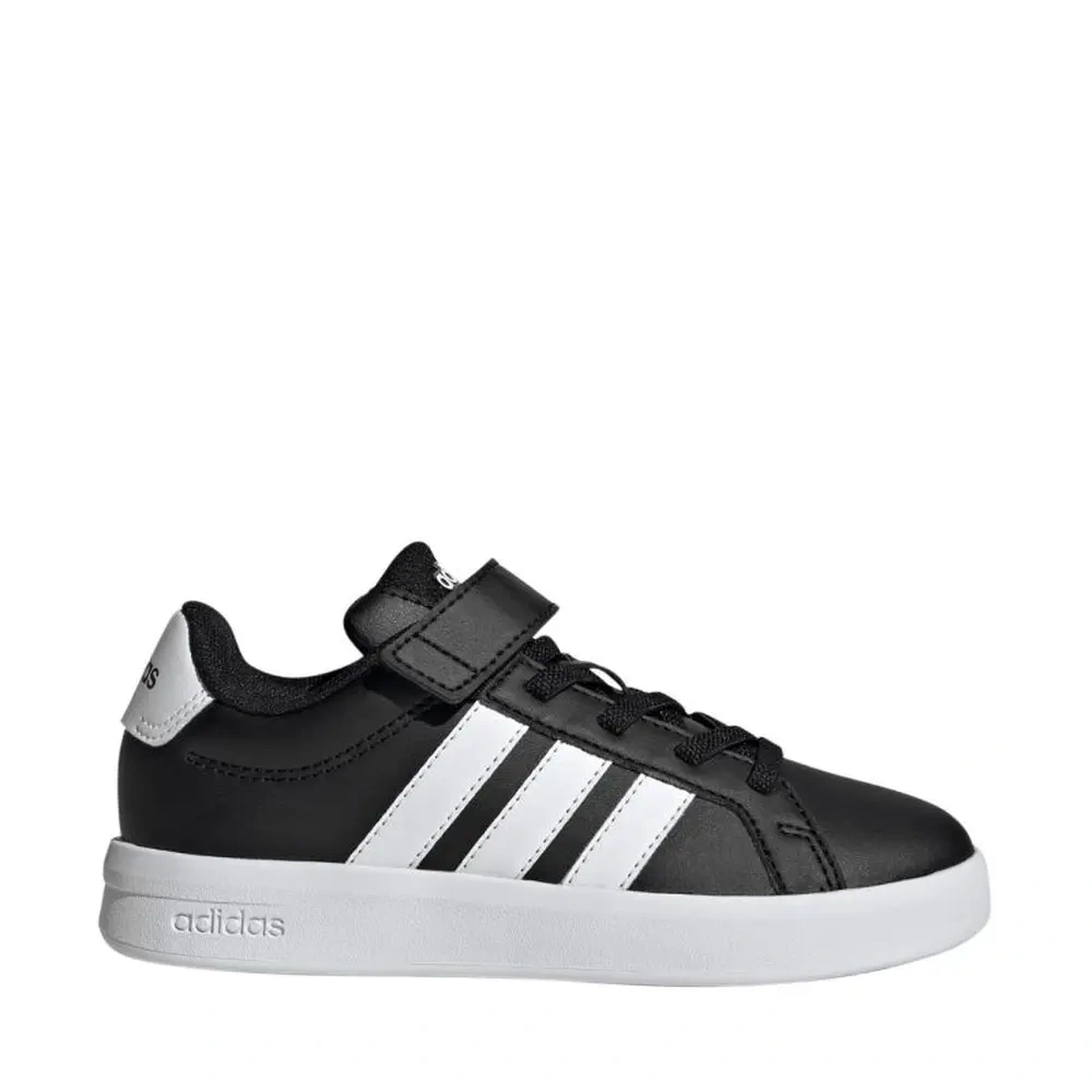 xlarge-clean_4f7c1d9a094a8622.webp