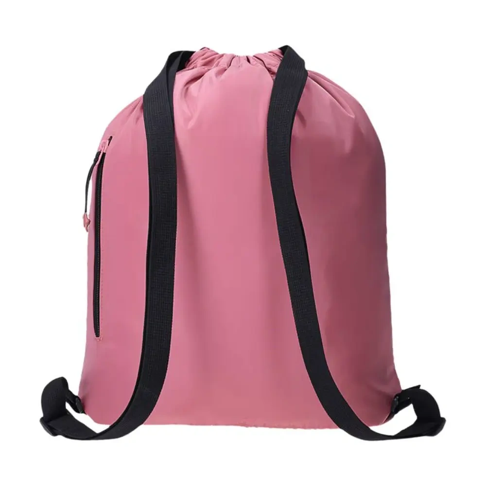 xlarge-clean_4f8a563519a71c85.webp