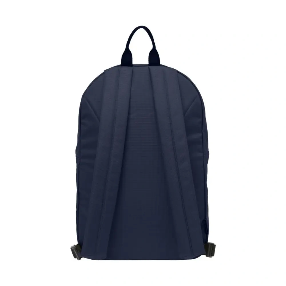 xlarge-clean_4f8ed675eb29df87.webp