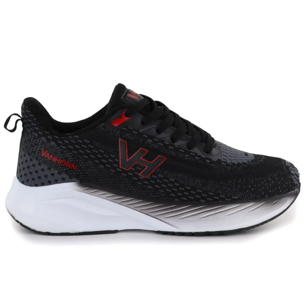 xlarge-clean_4f955b957e0ed9dc.webp