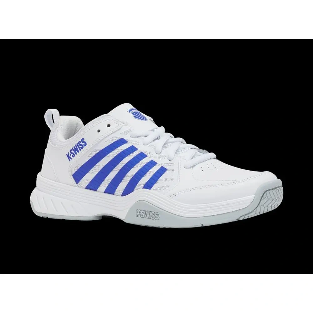 xlarge-clean_4fcfe4fa81b946eb.webp