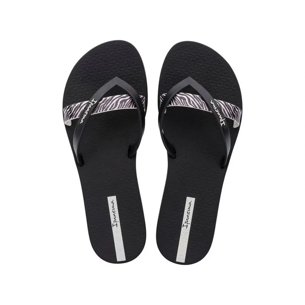 xlarge-clean_4fd09360faff8a98.webp