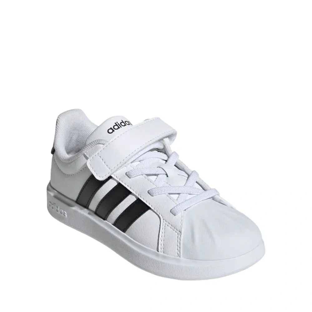 xlarge-clean_4fda6a495aabac22.webp