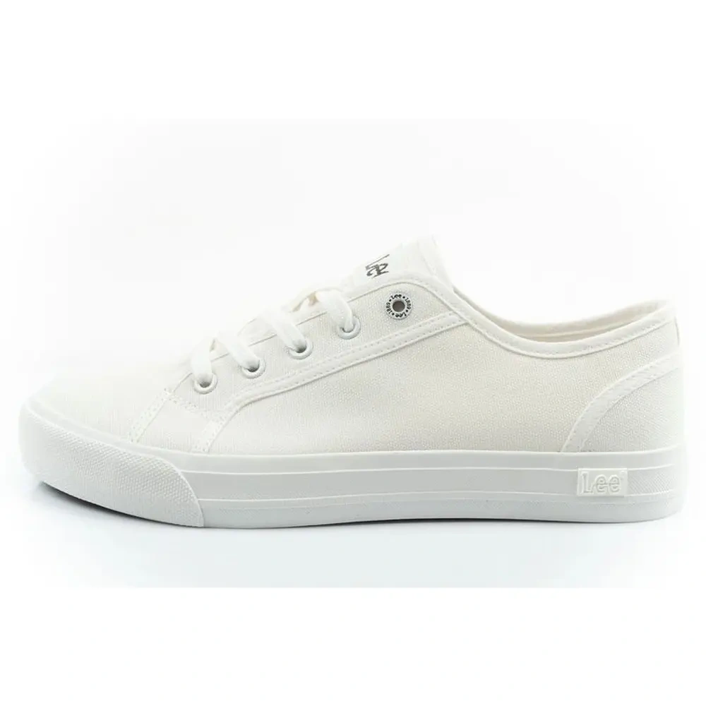 xlarge-clean_4fde2063818d55b8.webp