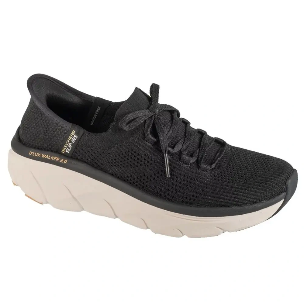 xlarge-clean_50033b2f10fbd9a4.webp