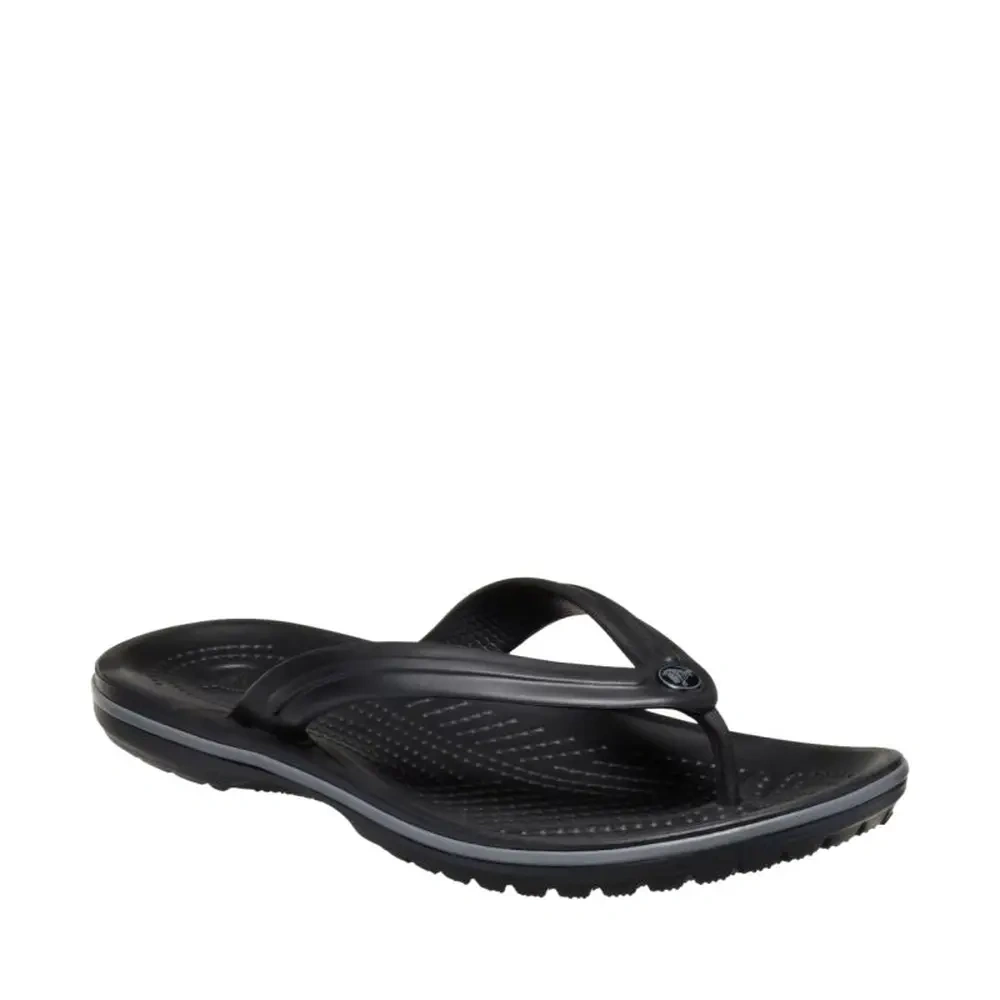 xlarge-clean_5004309ddddc8ddd.webp