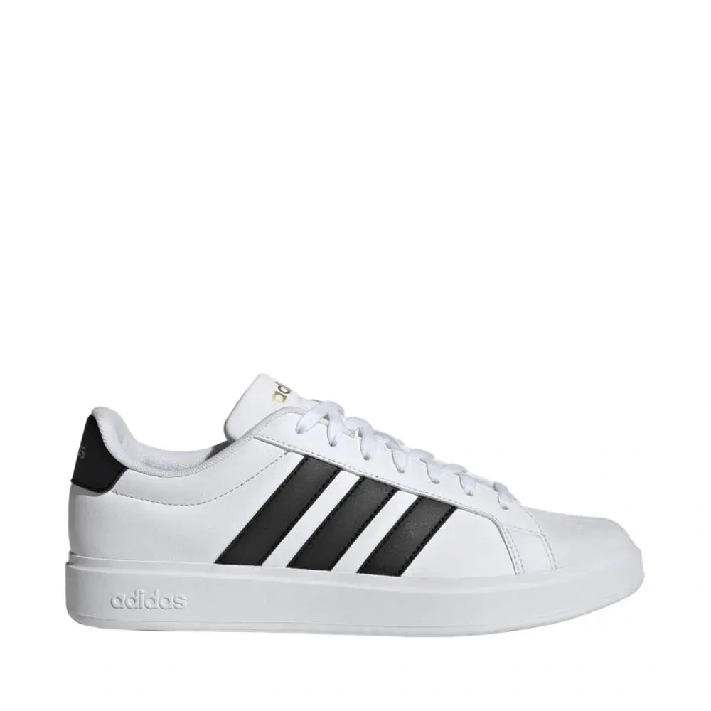 xlarge-clean_502757cbf94c7ca0.webp