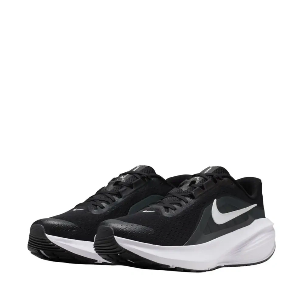 xlarge-clean_5027790d61906380.webp