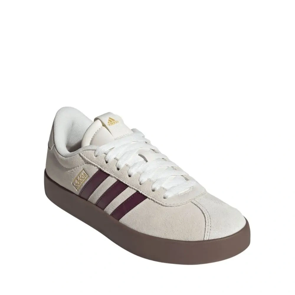 xlarge-clean_503bed4933469f19.webp