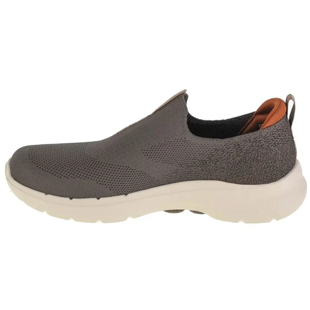 xlarge-clean_503d179d8ecac26b.webp