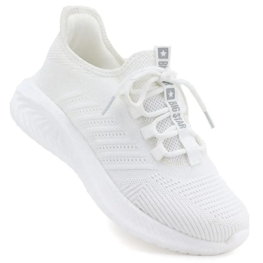 xlarge-clean_503f2f260632fbe5.webp