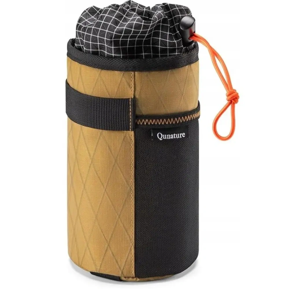 xlarge-clean_503fd60662b97c95.webp