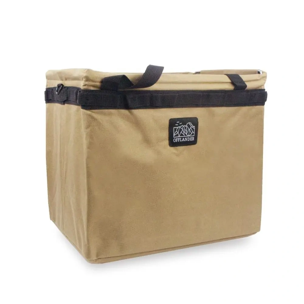 xlarge-clean_5047aab93f436d43.webp