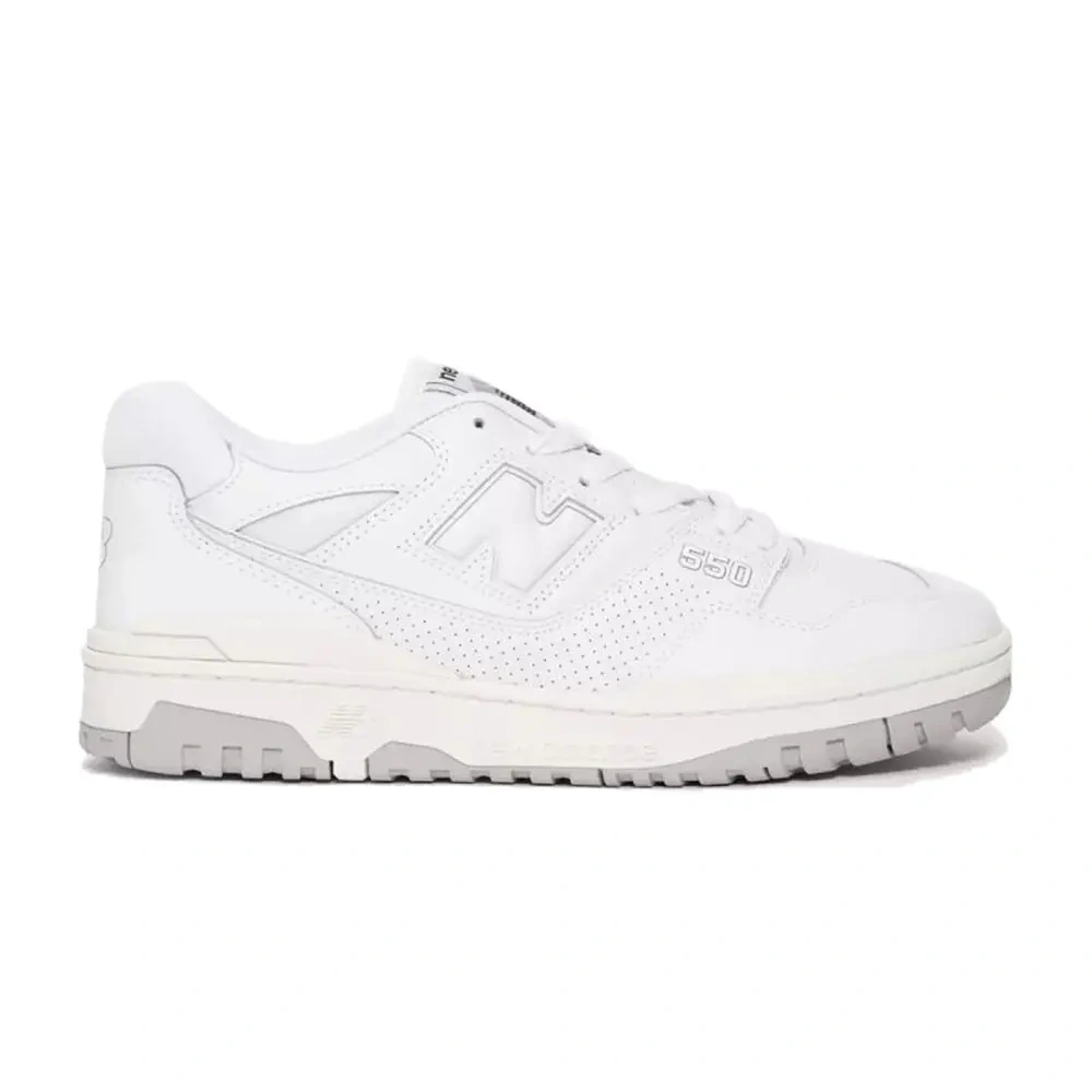 xlarge-clean_5048d9373b2d11a7.webp