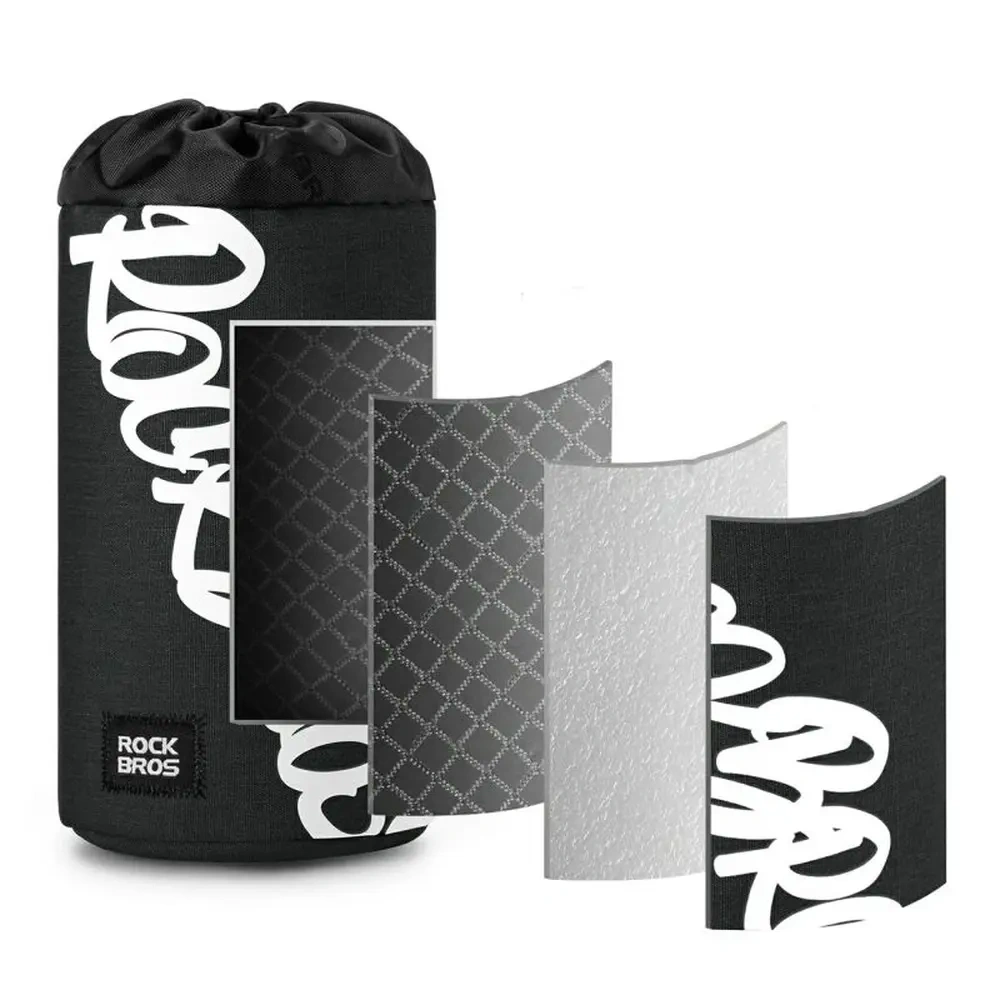 xlarge-clean_50542c7134e0c537.webp