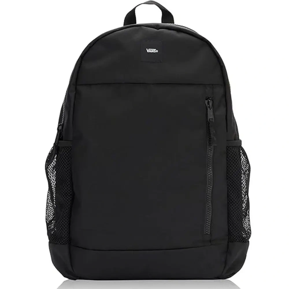 xlarge-clean_50604467cf5fadfb.webp