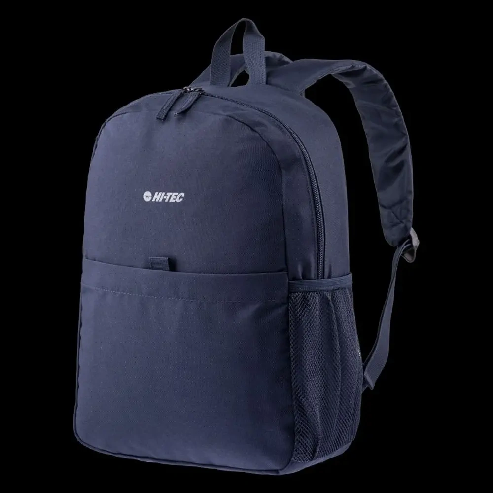 xlarge-clean_507ceba290300418.webp