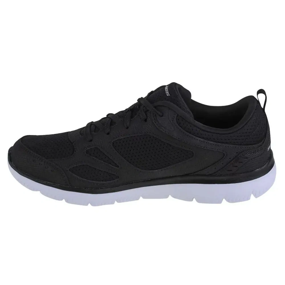 xlarge-clean_507cf0f89bdc3bc3.webp