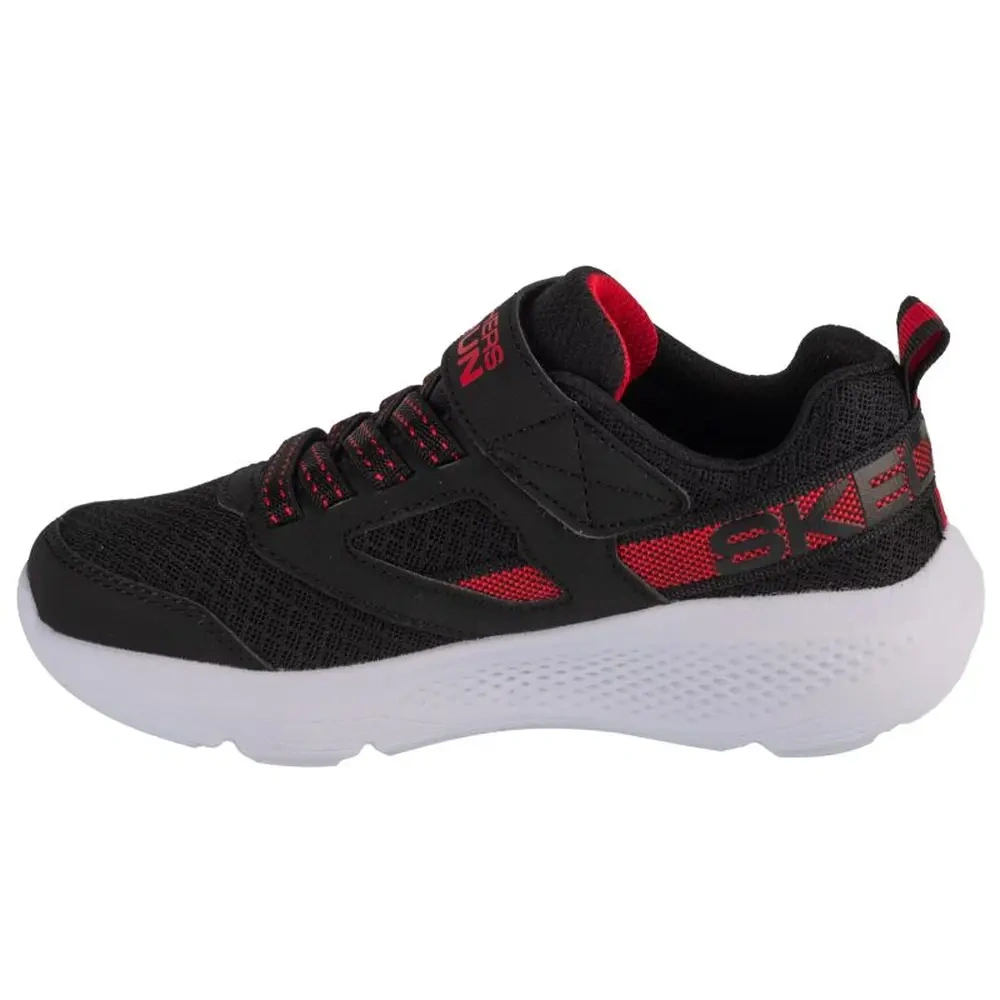 xlarge-clean_5083474ac68eaf9a.webp