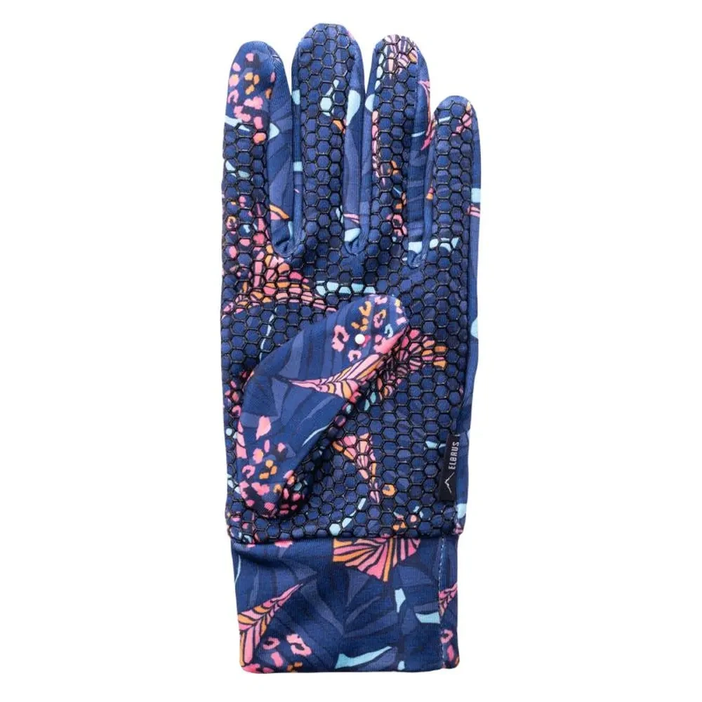 xlarge-clean_509942d7280fad5c.webp