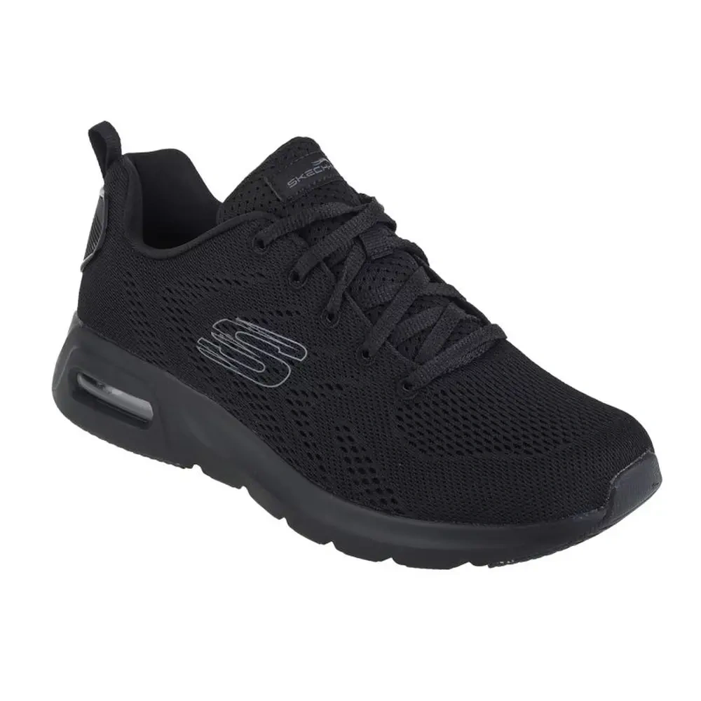xlarge-clean_50b1239cafbbc352.webp