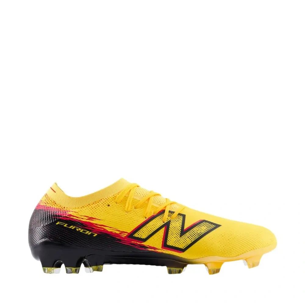 xlarge-clean_50bb08741fa04fdd.webp