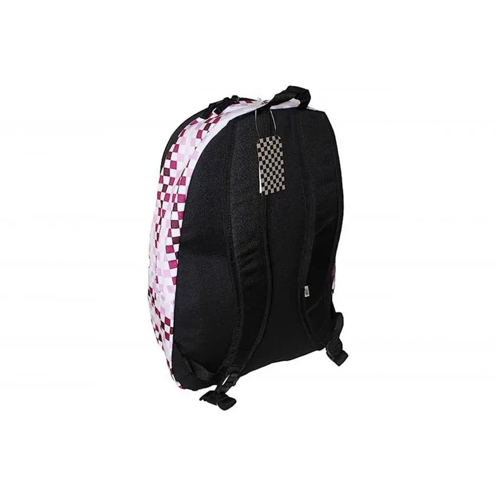xlarge-clean_50bc5c51fbe80792.webp