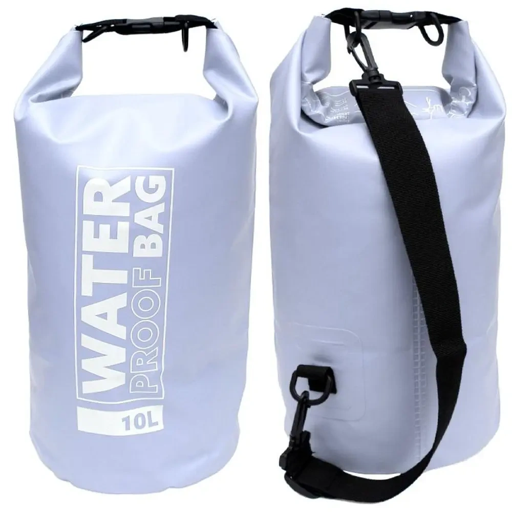 xlarge-clean_50c7bf184105390b.webp