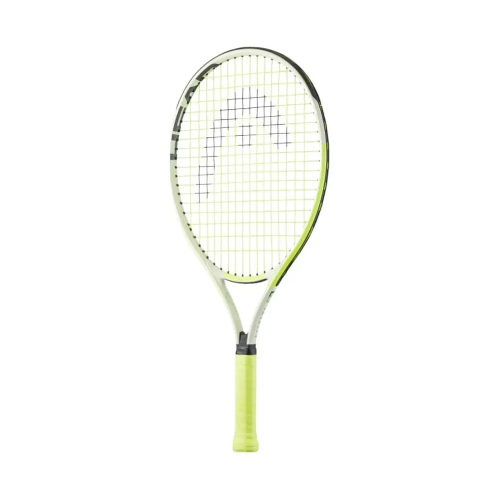 xlarge-clean_50e9a085166d8365.webp
