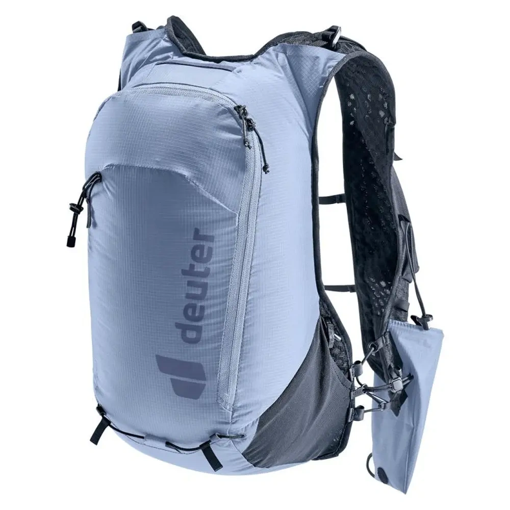 xlarge-clean_50f2dd61ab6c378f.webp