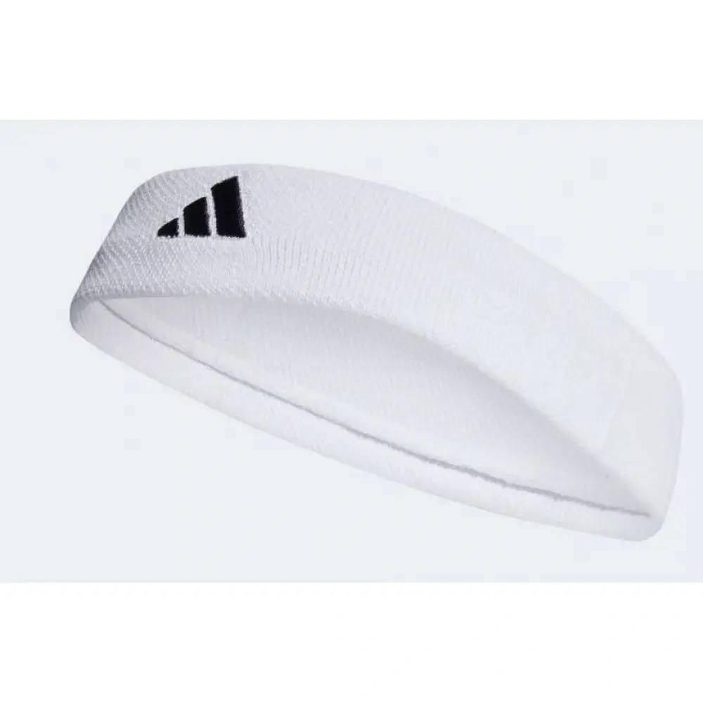 xlarge-clean_50f3d30febe31f84.webp