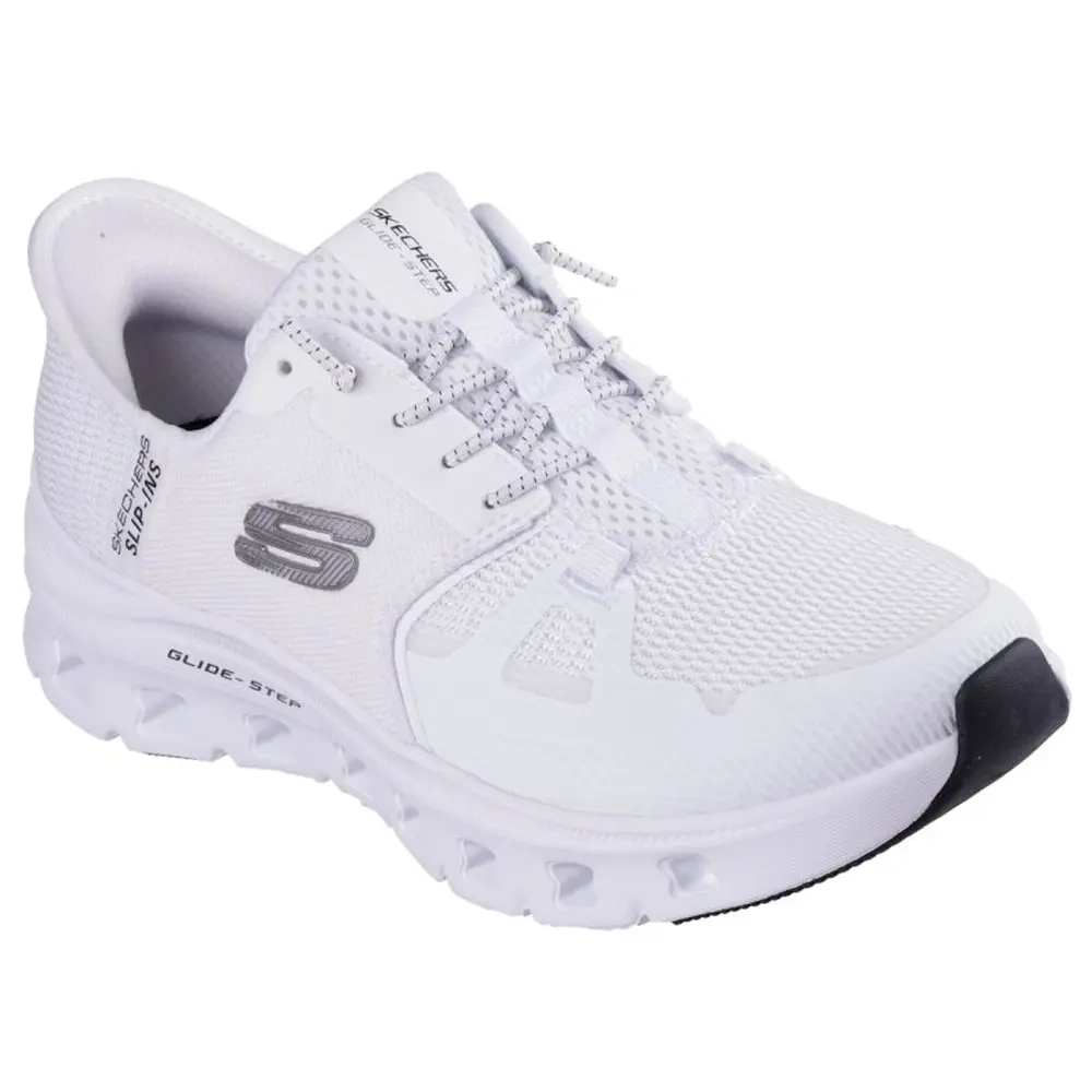 xlarge-clean_510c64312126a2ee.webp
